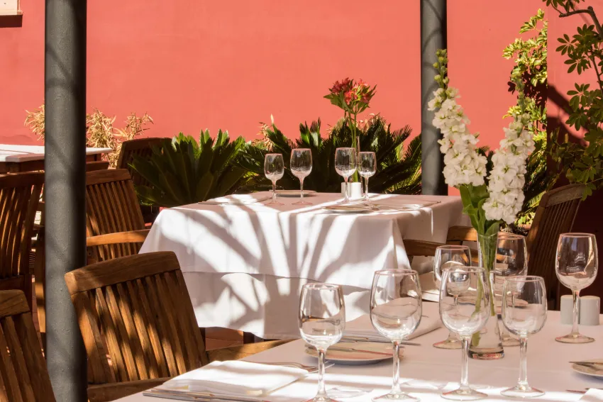 Cala Sant Vicenç Hotel 4*-68