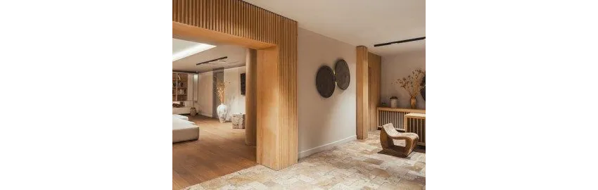 Day One Beach Resort & Spa (Adults Only 18+) 5*-2