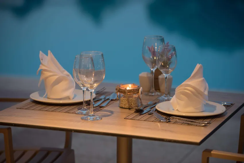 Dore Boutique Hotel 4*-156