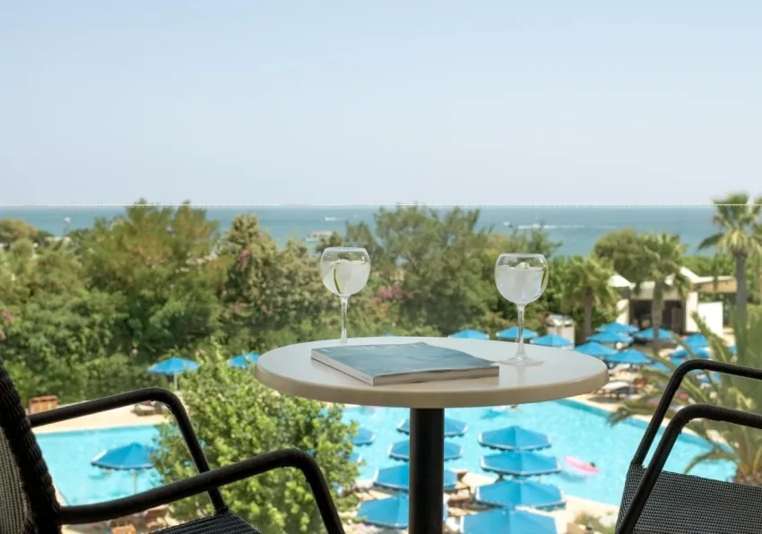 Mitsis Faliraki 5*-27