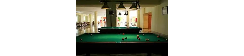 Royal Azur Resort 5*-48