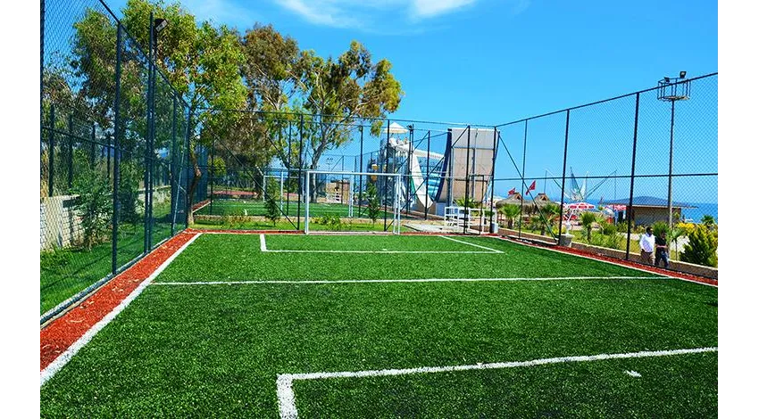 EFTALIA MARIN  5*-43