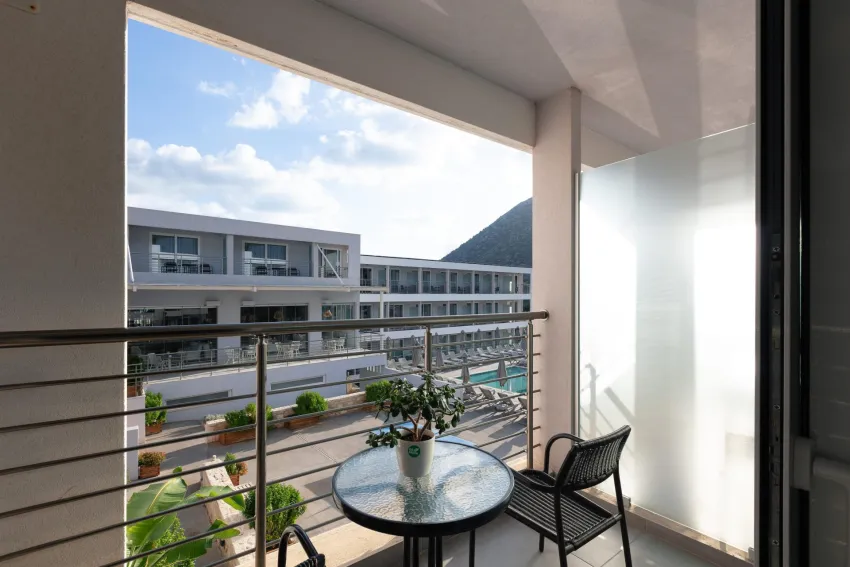 Atali Grand Resort 4*-20