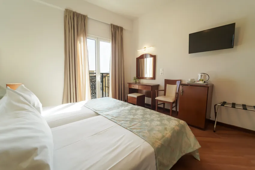 Diana Hotel Zakynthos 4*-34