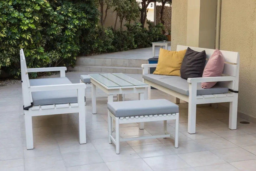 Majestic Rhodes 3*-15