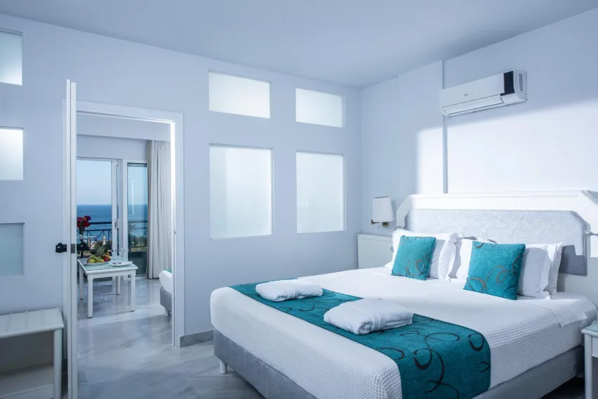 Rethymno Mare Royal and Water Park 5*-30