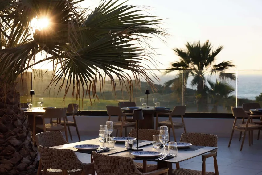 Isla Brown Chania Resort, Curio Collection by Hilton 5*-111