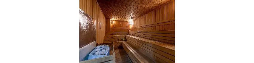 Armas Gul Beach 4*-20