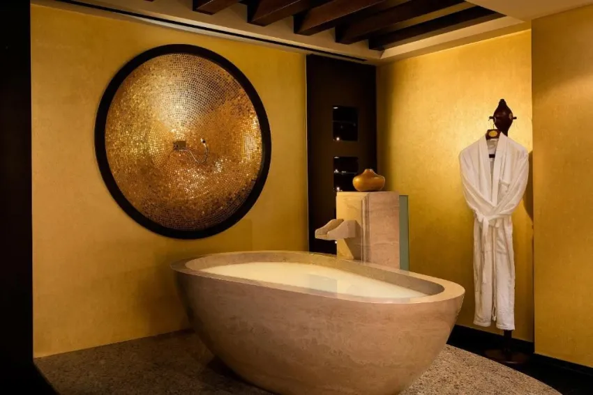 MARDAN PALACE  5*-10