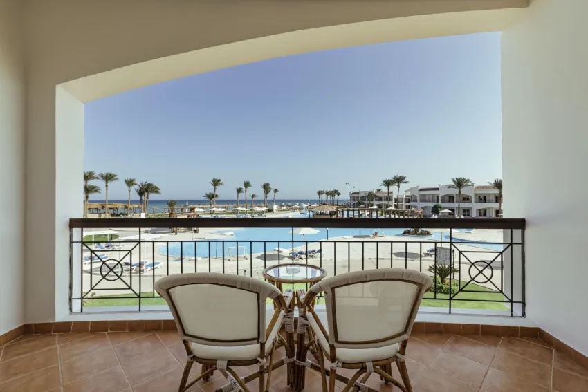 SUNRISE SOLARA AQUA PARK RESORT  4*-27