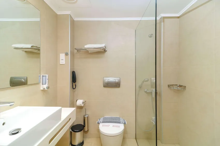 Mare Monte Beach 4*-25