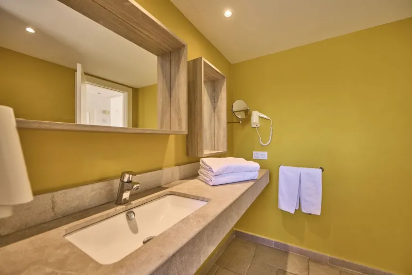 Seaclub Alcudia Mediterranean Resort 4*-15