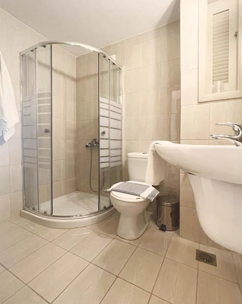 Asana Resort 4*-16