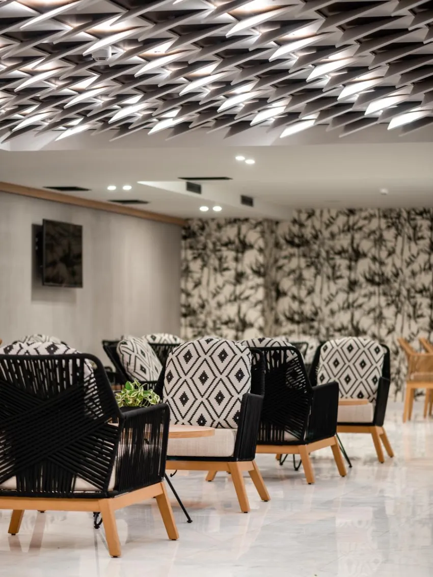 Theartemis Palace 4*-49