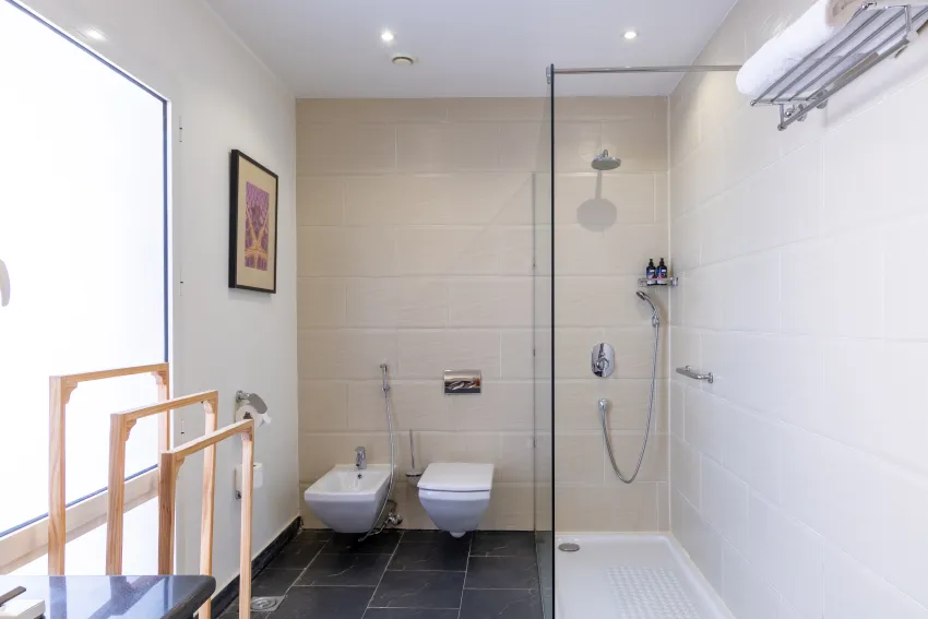 Fort Arabesque The Villas 4*-381