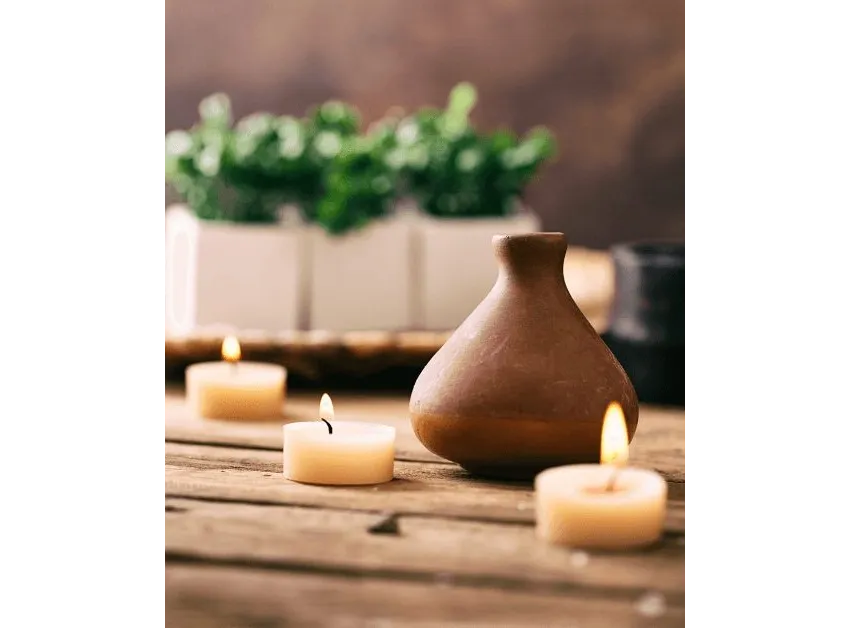 Galaxy Iraklio Hotel 5*-23