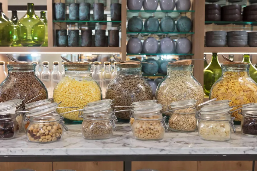 Melia Palma Marina 4*-428