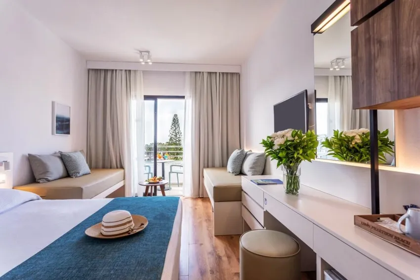 Louis Phaethon Beach 4*-29