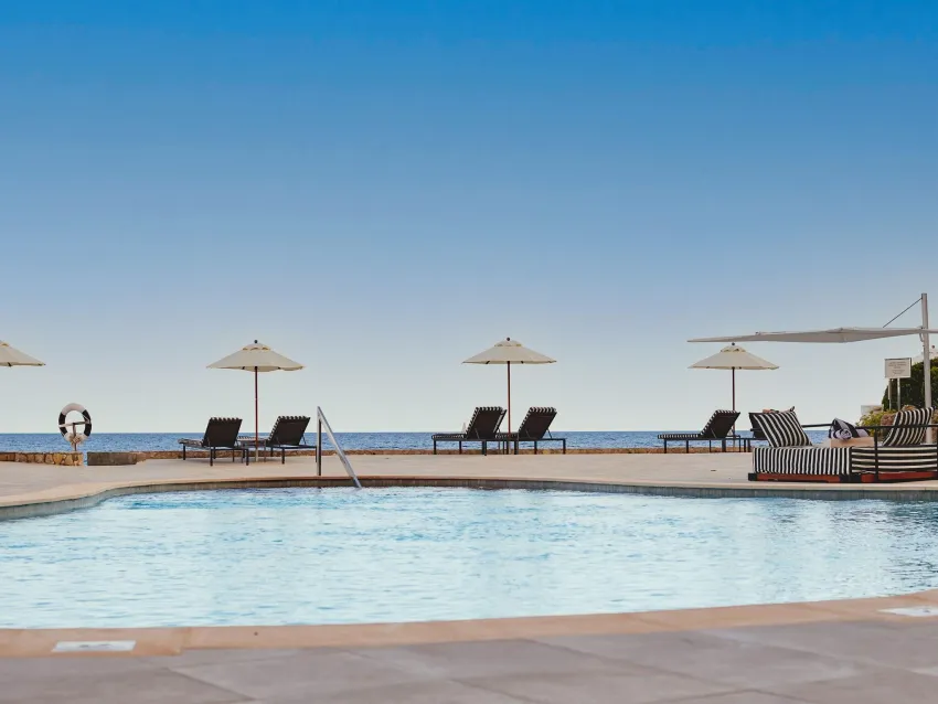 Hotel de Mar Gran Melia 5*-154