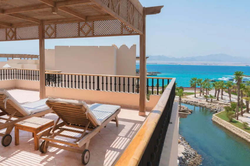 Kempinski Hotel Soma Bay 5*-53