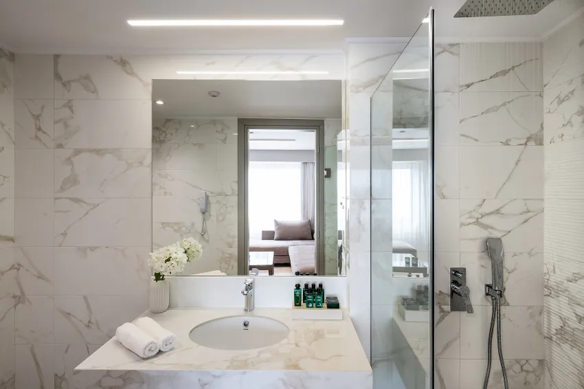 Porto Platanias Beach - Luxury Selection 5*-20