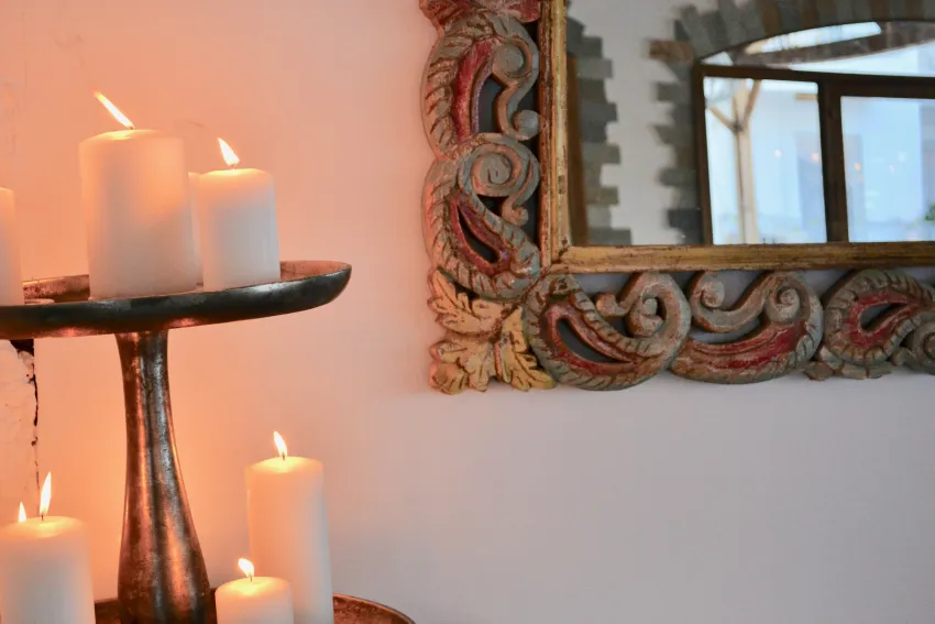 Caesars Gardens Hotel 5*-52