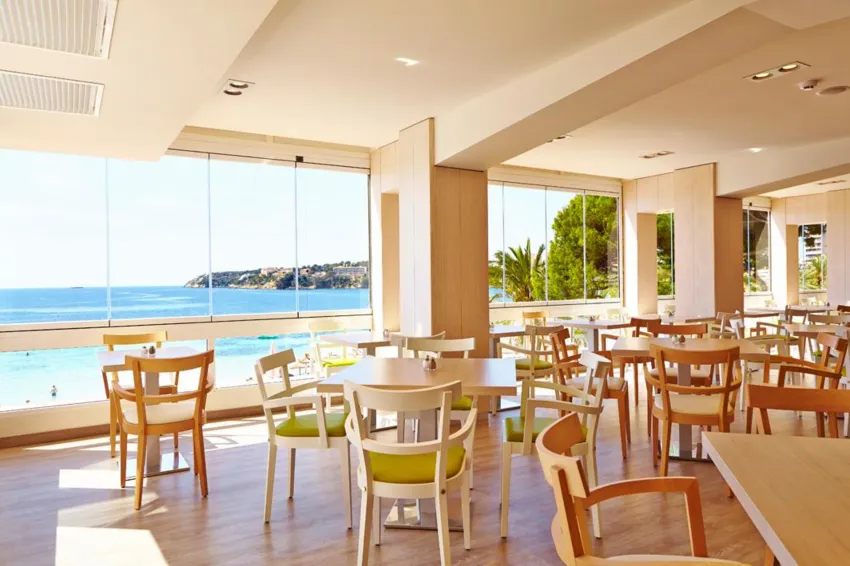 Flamboyan Caribe Hotel & Spa 4*-49