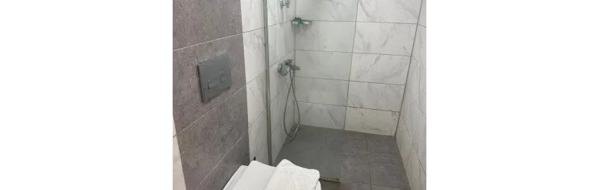 Hotel Gold Stone 3*-16