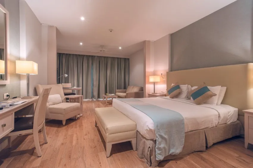 Old Palace Resort Sahl Hasheesh 5*-29