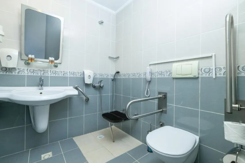 Crystal Aura Aqua Collection 5*-38