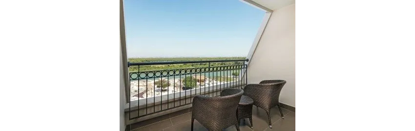 Titanic Deluxe Golf Belek 5*-19