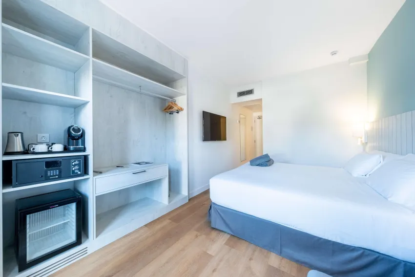 Barcelo Ponent Beach 4*-174