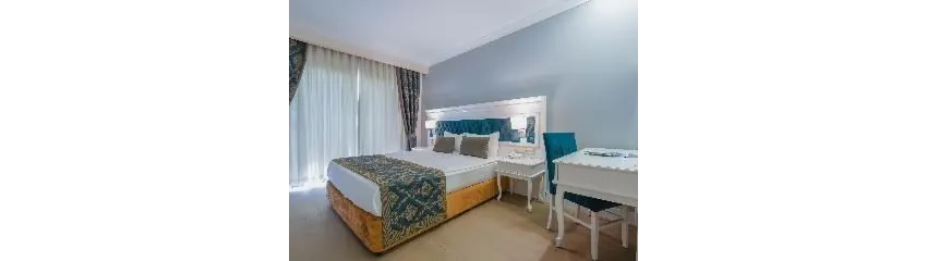 Dream World Palace Hotel 5*-19