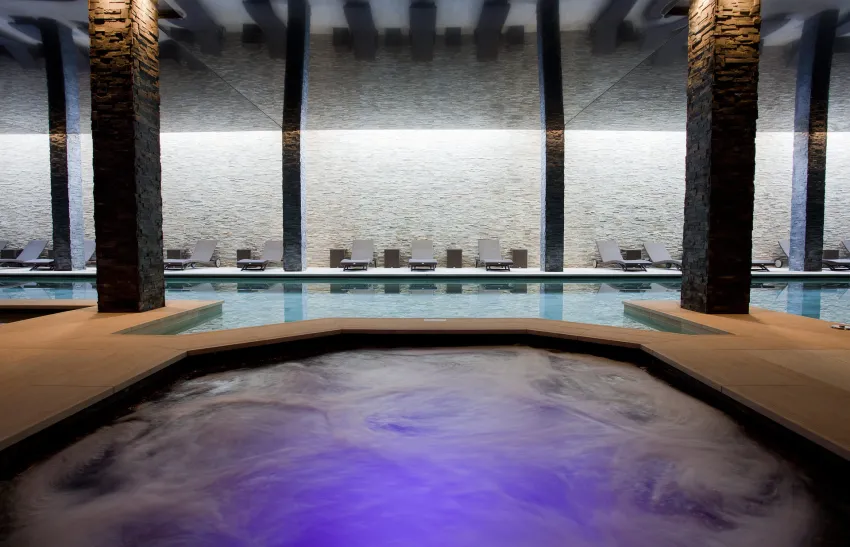 Mar Hotels Playa Mar & Spa  4*-6