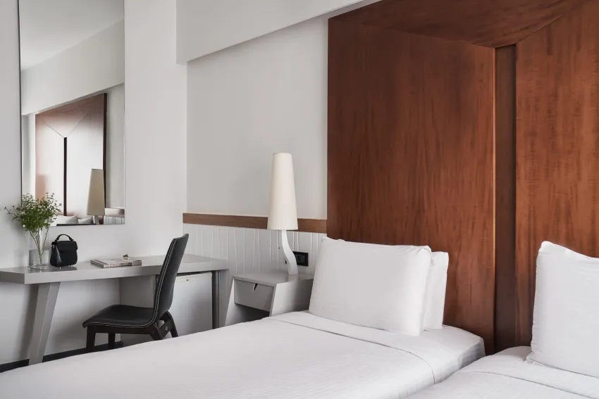 Lato Boutique Hotel 4*-8