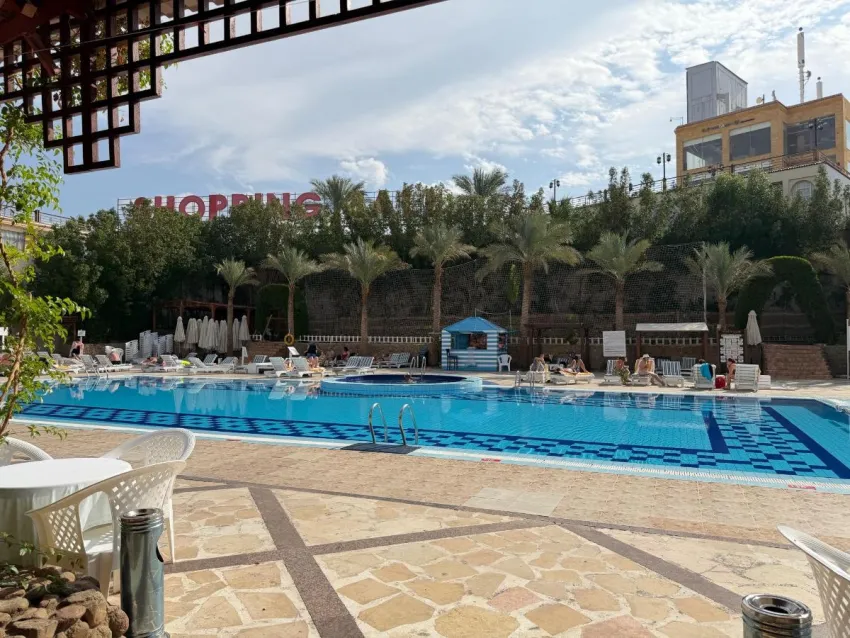 FALCON NAAMA STAR  3*-75