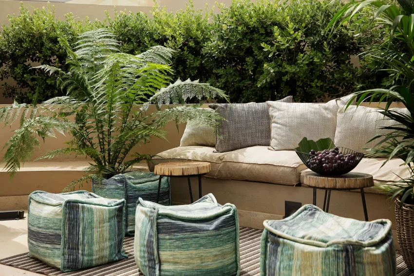 Domes Noruz Chania, Autograph Collection Ad. 16+ 5*-6