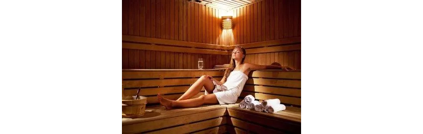 Side Sun Hotel 4*-14