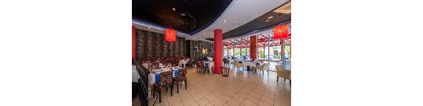 Asteria Family Resort Side (Ex Euphoria Palm Beach) 5*-47