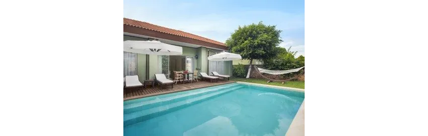 Ic Hotels Green Palace 5*-6