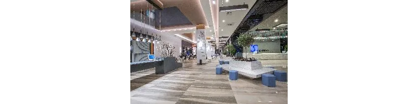 Numa Bay Exclusive Hotel 5*-5