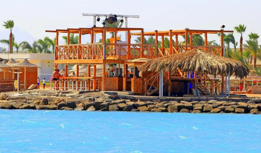 Labranda Royal Makadi 5*-89