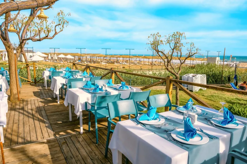 Royal Atlantis Spa Resort 5*-16