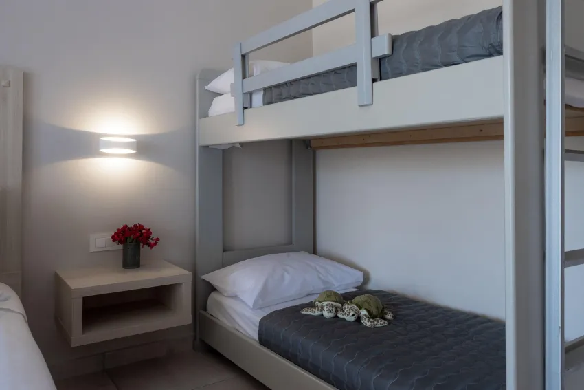 Marelen Hotel 4*-59