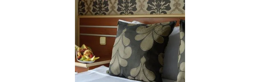 Grand Hotel Derin 4*-7