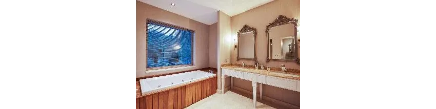 Maxx Royal Belek Golf Resort 5*-70