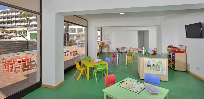 INNSiDE Alcudia 4*-279