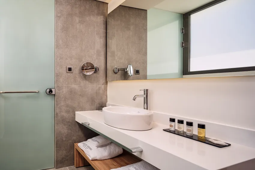 Lindos Grand Resort and Spa 5*-24