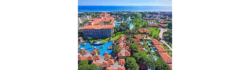 Ic Hotels Green Palace 5*-87