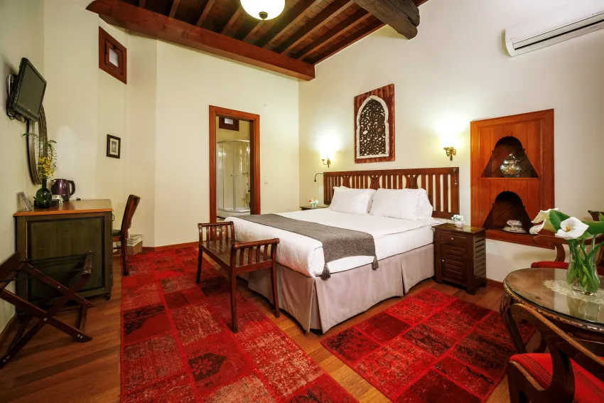 Villa Turka 4*-11